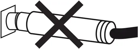 Vincent KHV-200 - Installation 4