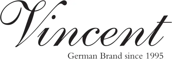 Vincent logo m1