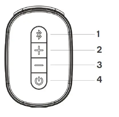 kogan-KASB130DDWSA-2-1CH-130W-Dolby-Soundbar-With-Wireless-Subwoofer-FIG-1