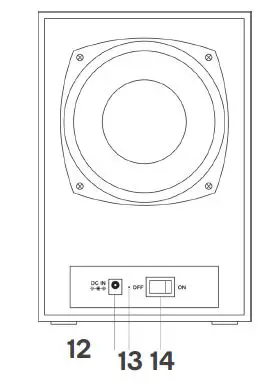 kogan-KASB130DDWSA-2-1CH-130W-Dolby-Soundbar-With-Wireless-Subwoofer-FIG-3