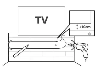kogan-KASB130DDWSA-2-1CH-130W-Dolby-Soundbar-With-Wireless-Subwoofer-FIG-4