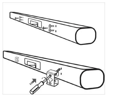kogan-KASB130DDWSA-2-1CH-130W-Dolby-Soundbar-With-Wireless-Subwoofer-FIG-5