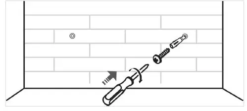 kogan-KASB130DDWSA-2-1CH-130W-Dolby-Soundbar-With-Wireless-Subwoofer-FIG-6