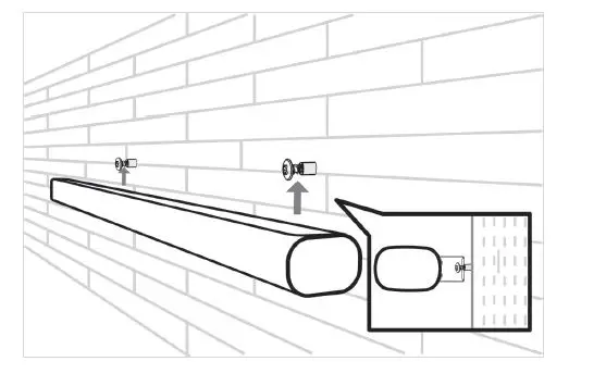 kogan-KASB130DDWSA-2-1CH-130W-Dolby-Soundbar-With-Wireless-Subwoofer-FIG-7