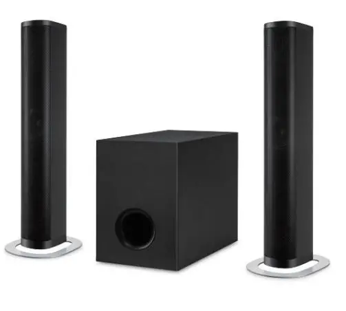kogan-KASB130DDWSA-2-1CH-130W-Dolby-Soundbar-With-Wireless-Subwoofer-IMAGE