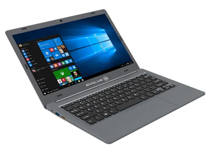 evolve-III-MZB1164G64GW10-NoteBook-Laptop-PRODUCT