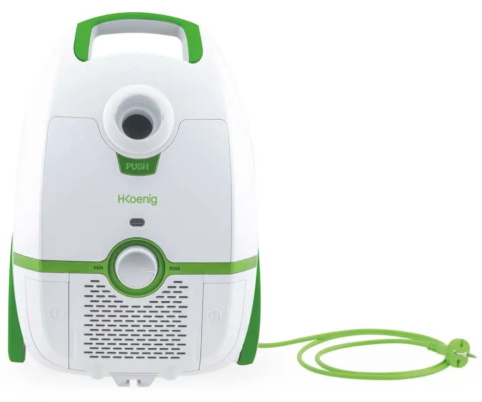 H-Koenig-IM-AXO720-Vacuum-Cleaner-with-Bag-3-L-image