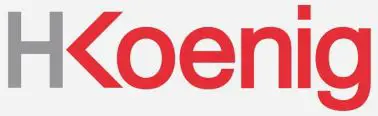 H-Koenig-logo