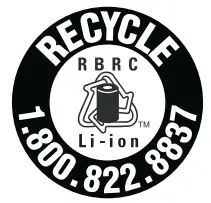 billboard BB2710 Portable Party Speaker - fig2