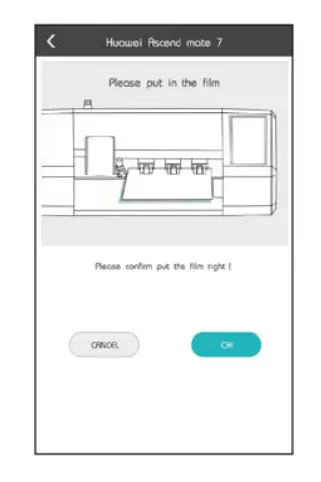 rock space RQZY007 Smart Plotter 12