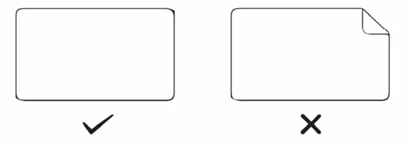 rock space RQZY007 Smart Plotter 7