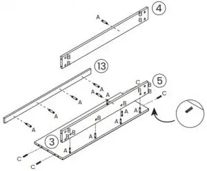 diagram, engineering drawing