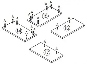 diagram, engineering drawing