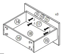 diagram, engineering drawing