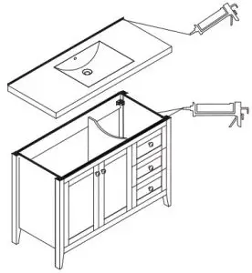 diagram, engineering drawing
