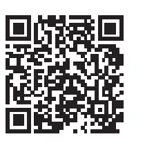 KIA-Niro-HEV-Vehicle-Infotainment-System-1