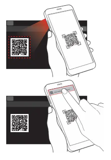 KIA-Niro-HEV-Vehicle-Infotainment-System-2