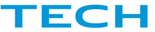 TECH logo