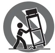 behringer-XENYX-Premium-12-10-Input-2-Bus-Mixer-1