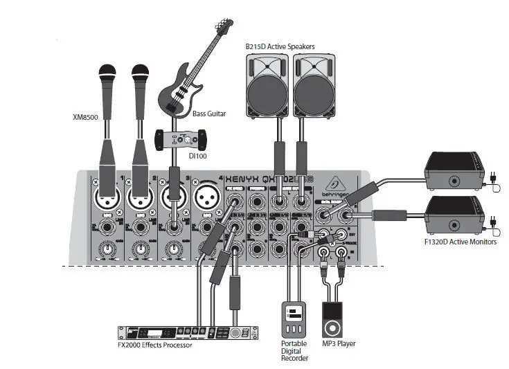 behringer-XENYX-Premium-12-10-Input-2-Bus-Mixer-3