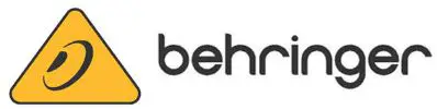 behringer-logo