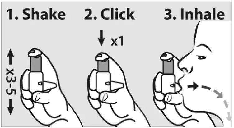 OEH-260321-Easyhaler-1