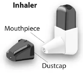 OEH-260321-Easyhaler-2