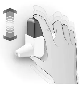 OEH-260321-Easyhaler-3