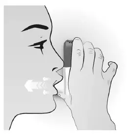 OEH-260321-Easyhaler-5