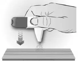 OEH-260321-Easyhaler-6