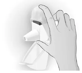 OEH-260321-Easyhaler-7