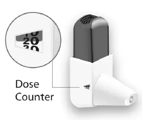 OEH-260321-Easyhaler-8