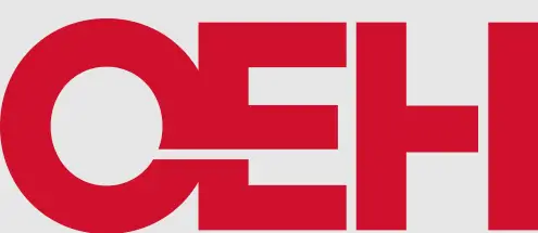 OEH-260321-Easyhaler-LOGO