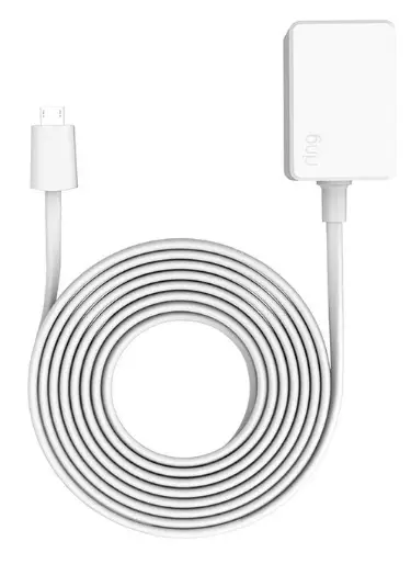 10ft-Power-Adapter-for-Ring-Indoor-Cam-image