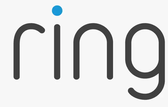 10ft-Power-Adapter-for-Ring-Indoor-Cam-logo