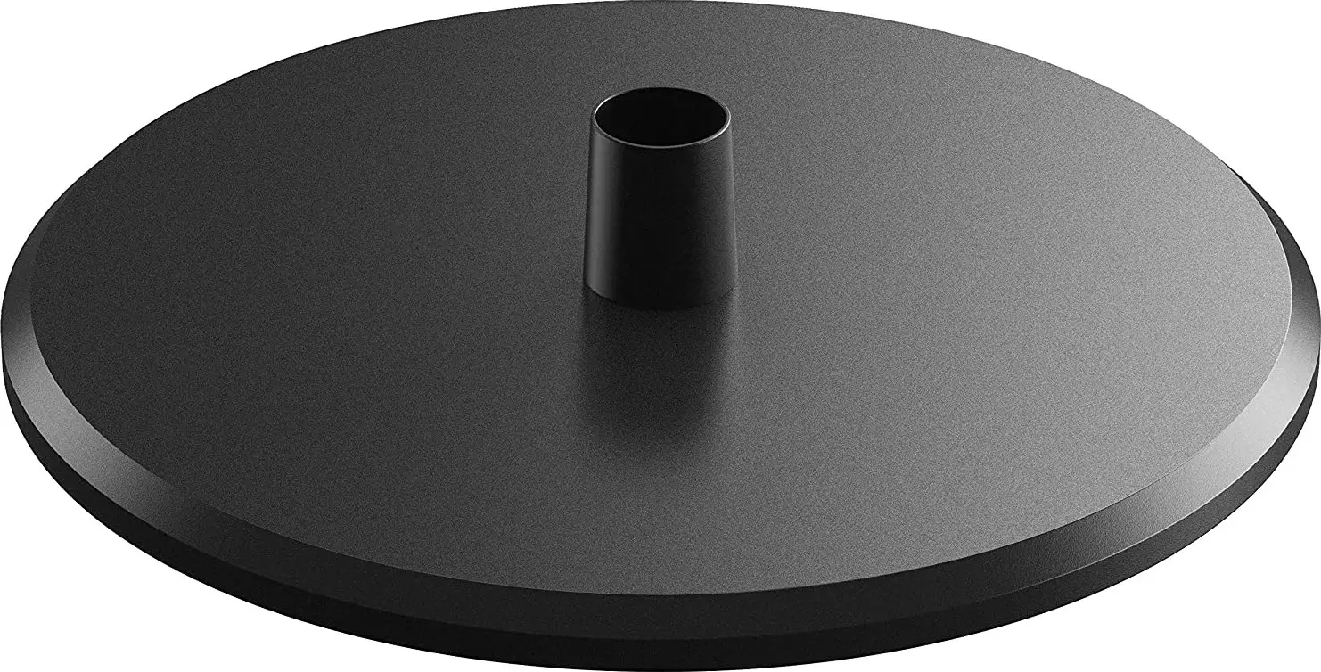 elgato 10AAD9901 Heavy Base Multi Mount Accessory-PROD