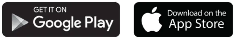 audio pro C10 Addon Compact High Fidelity WiFi Bluetooth Wireless Multiroom Speaker - fig 10