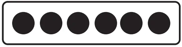 audio pro C10 Addon Compact High Fidelity WiFi Bluetooth Wireless Multiroom Speaker - fig 12