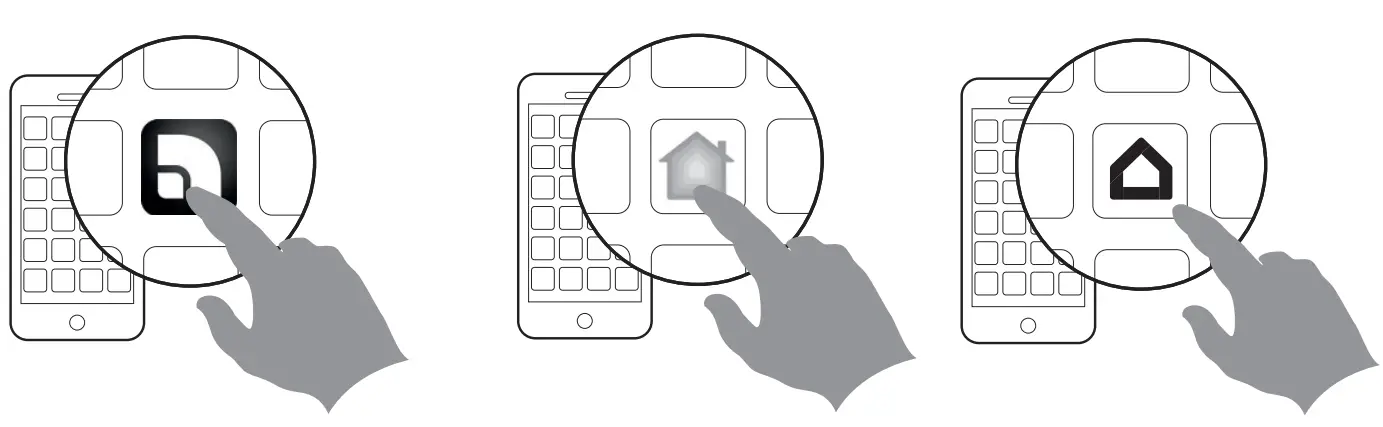 audio pro C10 Addon Compact High Fidelity WiFi Bluetooth Wireless Multiroom Speaker - fig 8