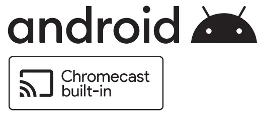 audio pro C10 Addon Compact High Fidelity WiFi Bluetooth Wireless Multiroom Speaker - icon 1