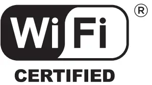 audio pro C10 Addon Compact High Fidelity WiFi Bluetooth Wireless Multiroom Speaker - icon 4