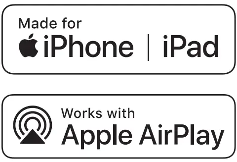 audio pro C10 Addon Compact High Fidelity WiFi Bluetooth Wireless Multiroom Speaker - icon