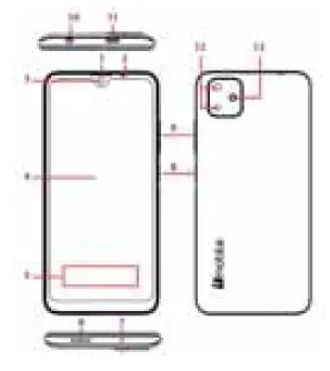 bmobile-BL62-Smartpe-fig-1