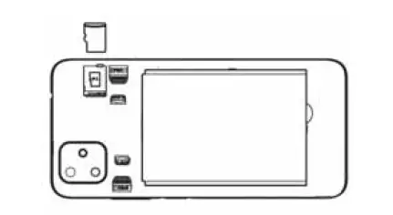 bmobile-BL62-Smartpe-fig-3