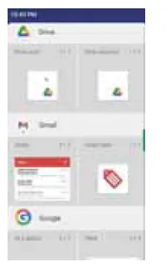 bmobile-BL62-Smartpe-fig-3