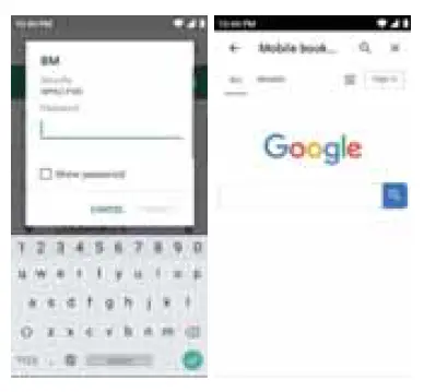 bmobile-BL62-Smartpe-fig-8