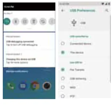 bmobile-BL62-Smartpe-fig-9