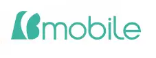 bmobile-BL62-Smartpe-logo