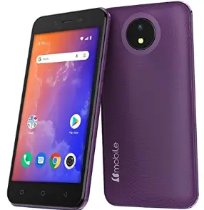 bmobile-BL62-Smartpe-product