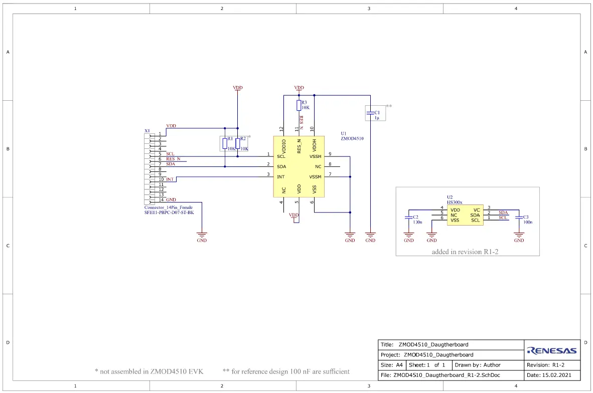 RENESAS-ZMOD4510-Evaluation-Kit-fig12